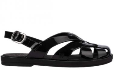 Zaxy | Pose Ad | 780-24211 | Black | (18775-AP921) - Zaxy - 